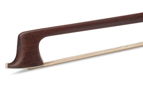Archet d’alto GEWA Franz Bergner - Round