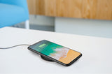 MINIBATT UltraSLIM Fast Wireless Charger
