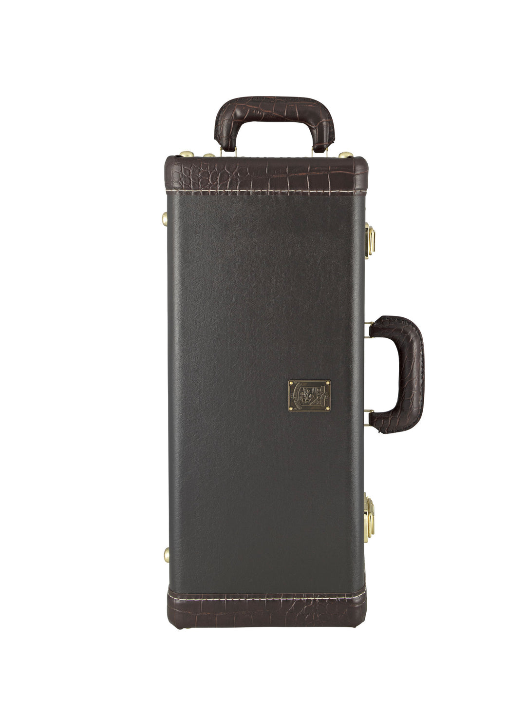 Vincent Bach trompette en Sib 180L Stradivarius - 180SL