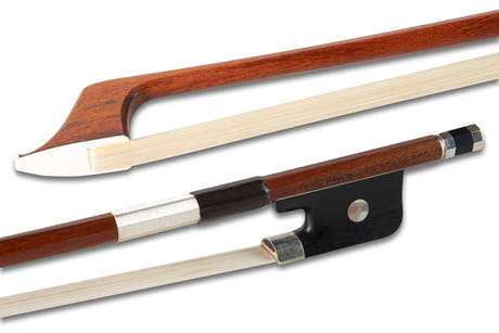 GEWA Arche de Violoncelle C. Malot - 4/4