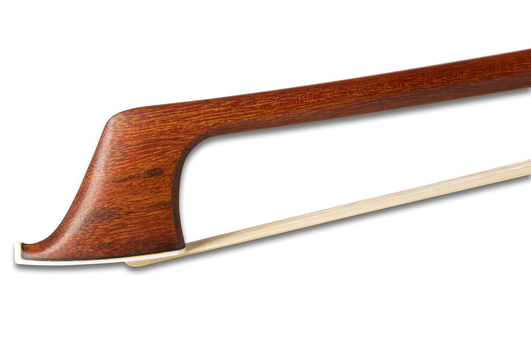 GEWA Arche de Violoncelle C. Malot - 4/4