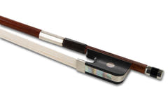 GEWA Arche de Violoncelle C. Malot - 4/4