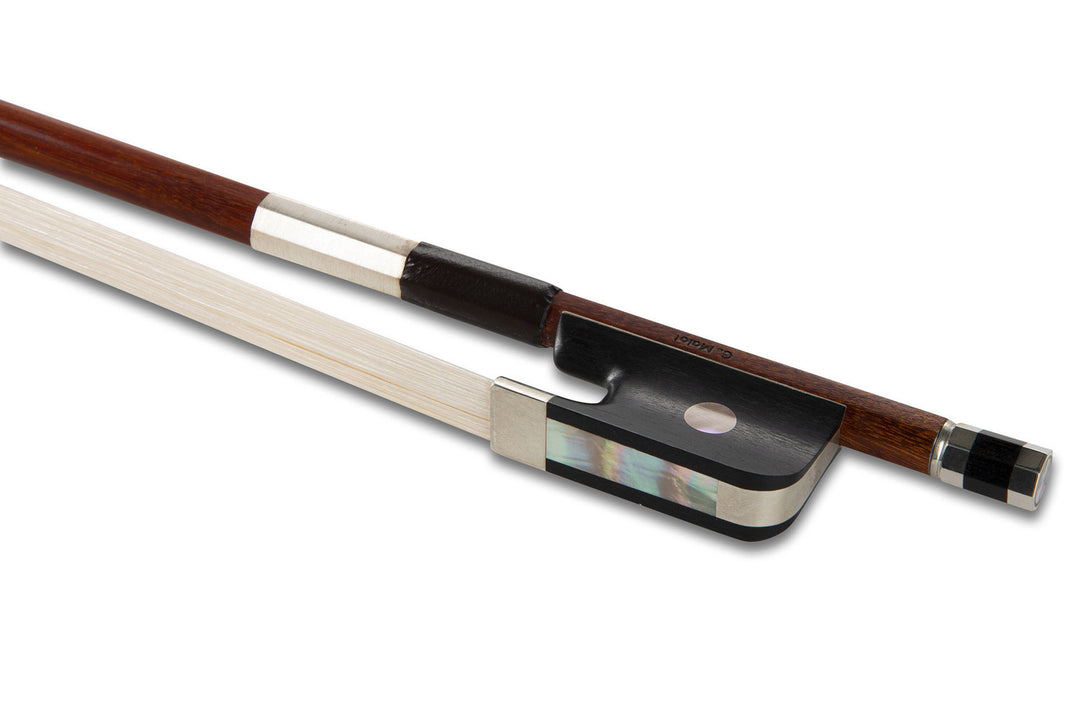 GEWA Arche de Violoncelle C. Malot - 4/4