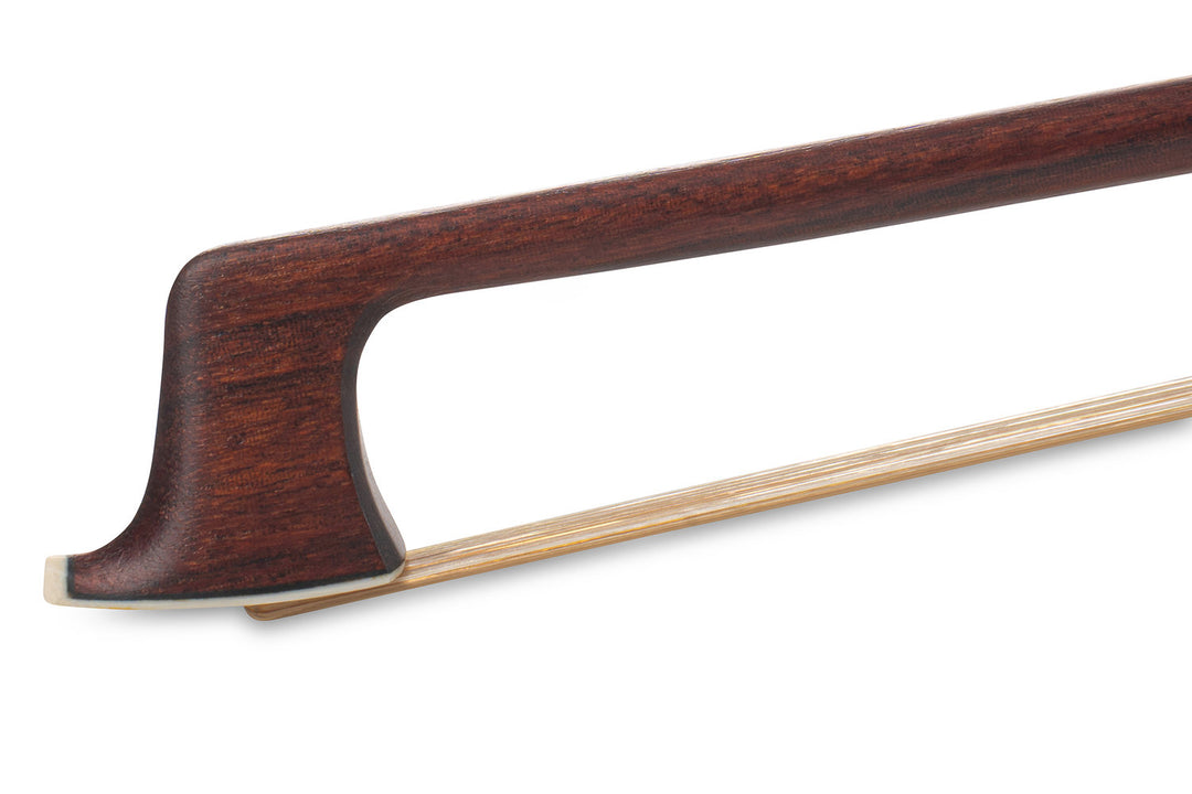 GEWA Archet de Violons Franz Bergner - Rond