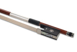 GEWA Violin bow Franz Bergner - Octagonal