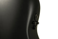 Ovation E-Acoustic guitare Pro Series Ultra Mid-Depth Non-Cutaway - Dusk till dawn (1516DTD-G)