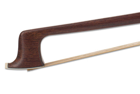 GEWA Archet de Violons Erwin Mahler - Rond
