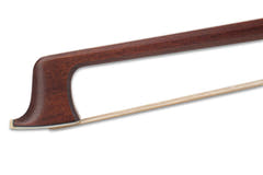 GEWA Violons archet Erwin Mahler - Octagonal
