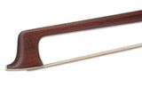 GEWA Violons archet Erwin Mahler - Octagonal