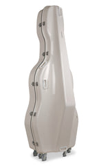 GEWA étui case de contrebasse Idea Mammoth