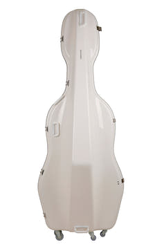 GEWA étui case de contrebasse Idea Mammoth