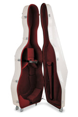 GEWA étui case de contrebasse Idea Mammoth
