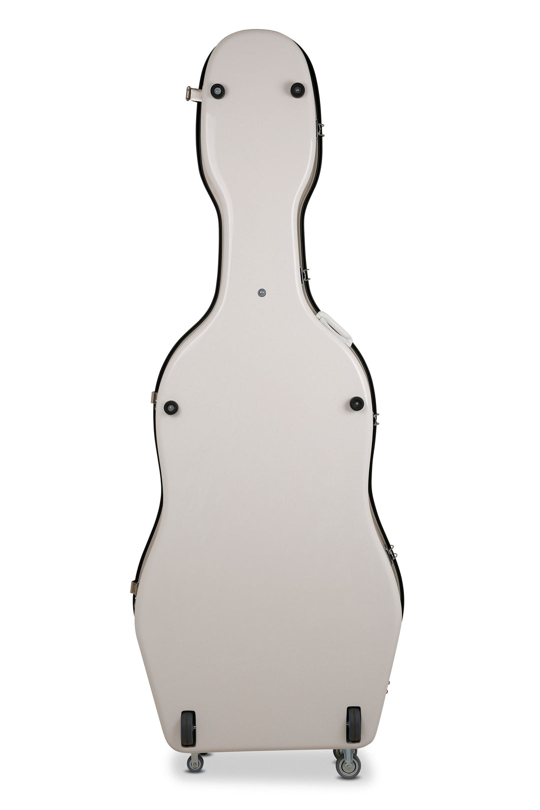 GEWA étui case de contrebasse Idea Mammoth