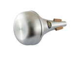 Sourdine droite Vincent Bach ETB10 pour trombone