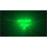 Evolights NEO SPOT 130W LED