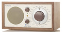 Tivoli Audio Model ONE BT Bluetooth Haut-parleur (Noyer, Beige)