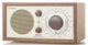 Tivoli Audio Model ONE BT Walnut/Beige