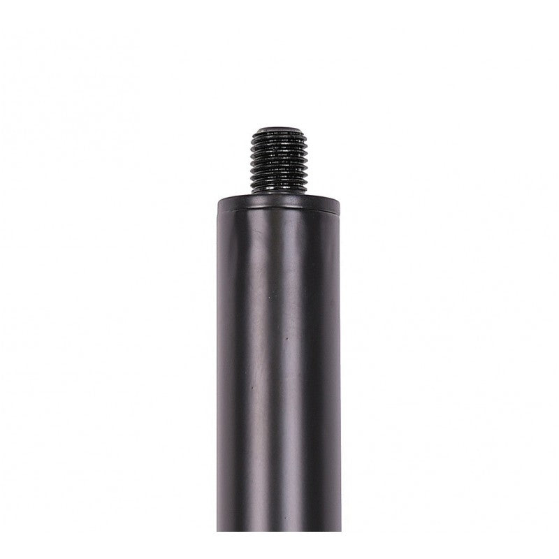 Stand4Me SK-285 Wind-Up Distance Pole M20 – Højttaler Stativ