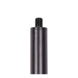 Stand4Me SK-285 Wind-Up Distance Pole M20 – Højttaler Stativ