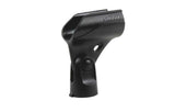 Shure A25DM