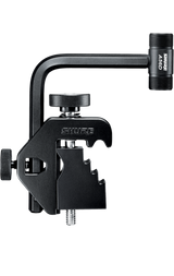 Shure A56D Microphone holder for drums