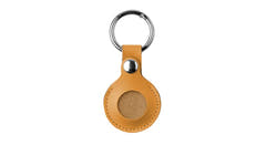 Levys A66AIR porte-clés AirTag, beige