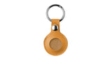 Levys A66AIR porte-clés AirTag, beige