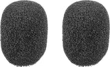 Austrian Audio CC8 Bonnette anti-vent 2 pièces