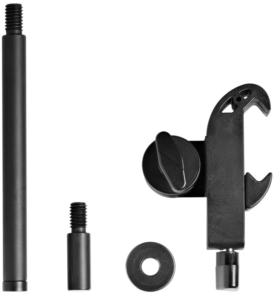 Austrian Audio DPH12 Support de pince pour microphone