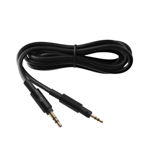 Câble Austrian Audio HXC1M4