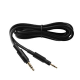 Austrian Audio HXC1M4 cable