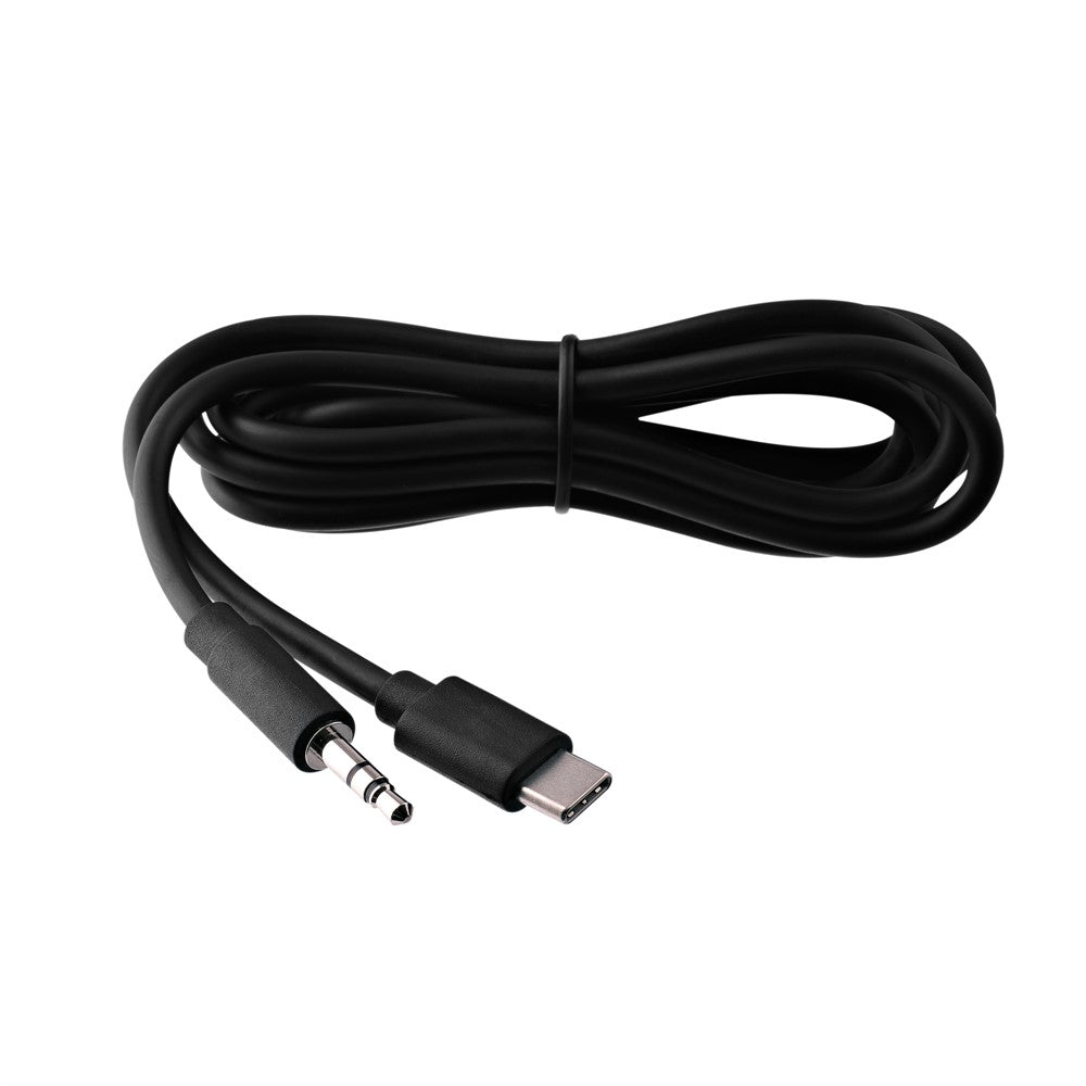 Austrian Audio HXCA1M4 câble