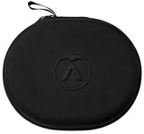 Austrian Audio HXHC Housse pour casque