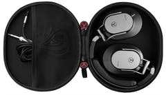 Austrian Audio HXHC Housse pour casque