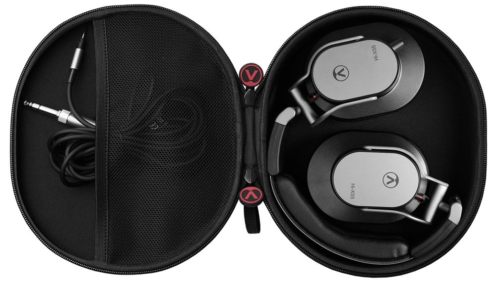 Austrian Audio HXHC Housse pour casque