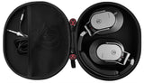 Austrian Audio HXHC Housse pour casque