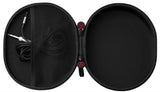 Austrian Audio HXHC Housse pour casque
