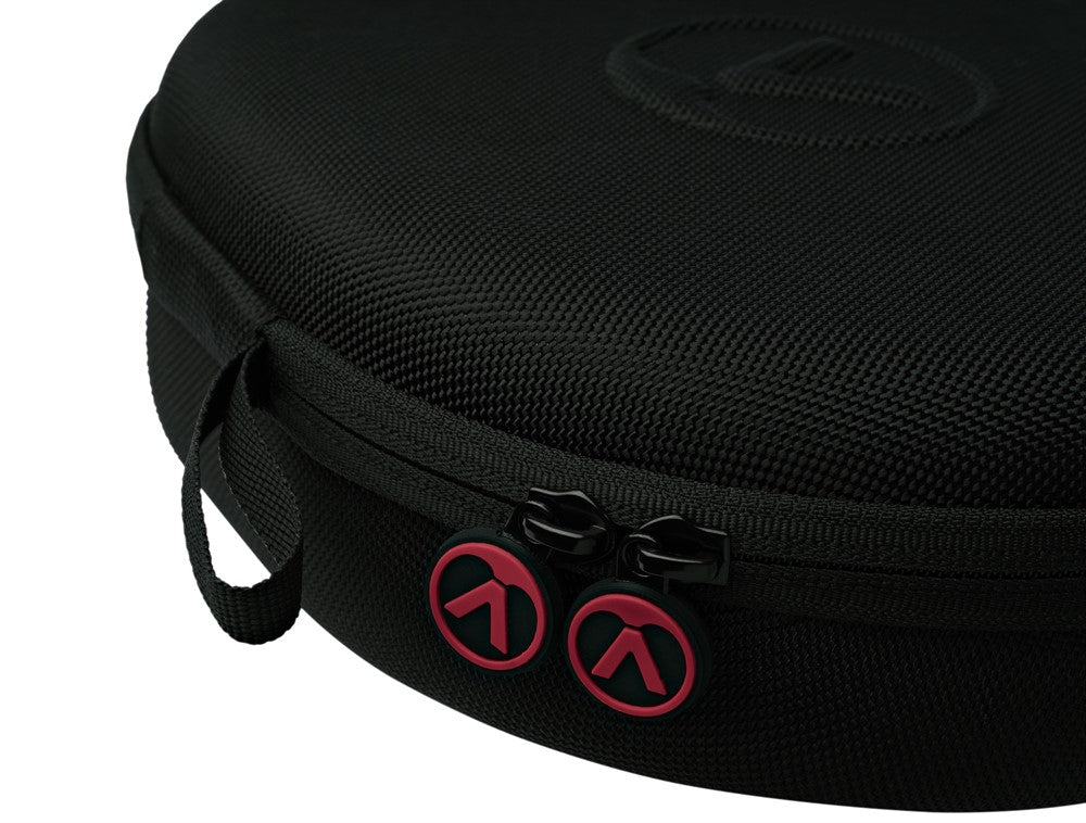 Austrian Audio HXHC Housse pour casque