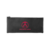 Austrian Audio MZP3 Pochette zippée pour microphone