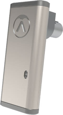 Austrian Audio OCR8 Bluetooth Télécommande