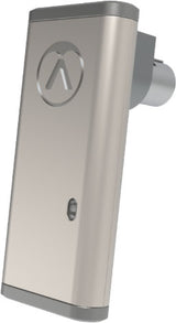 Austrian Audio OCR8 Bluetooth Télécommande