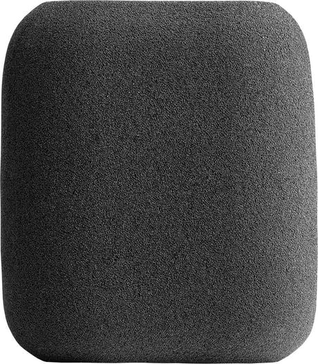 Austrian Audio OCW8 Bonnette anti-vent