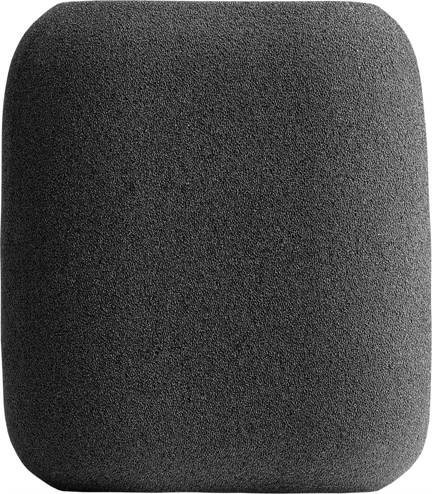 Austrian Audio OCW8 Bonnette anti-vent