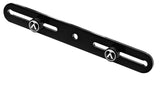 Austrian Audio SB1 Barre stéréo