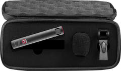 Austrian Audio CC8-SC