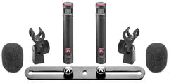 Austrian Audio CC8 Set stéréo