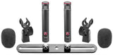 Austrian Audio CC8 Set stéréo
