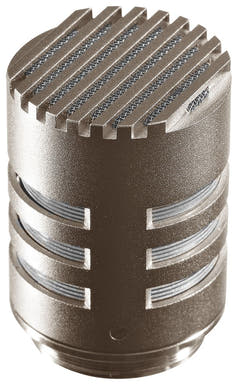Austrian Audio CC8