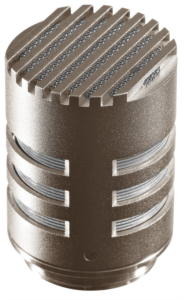 Austrian Audio CC8