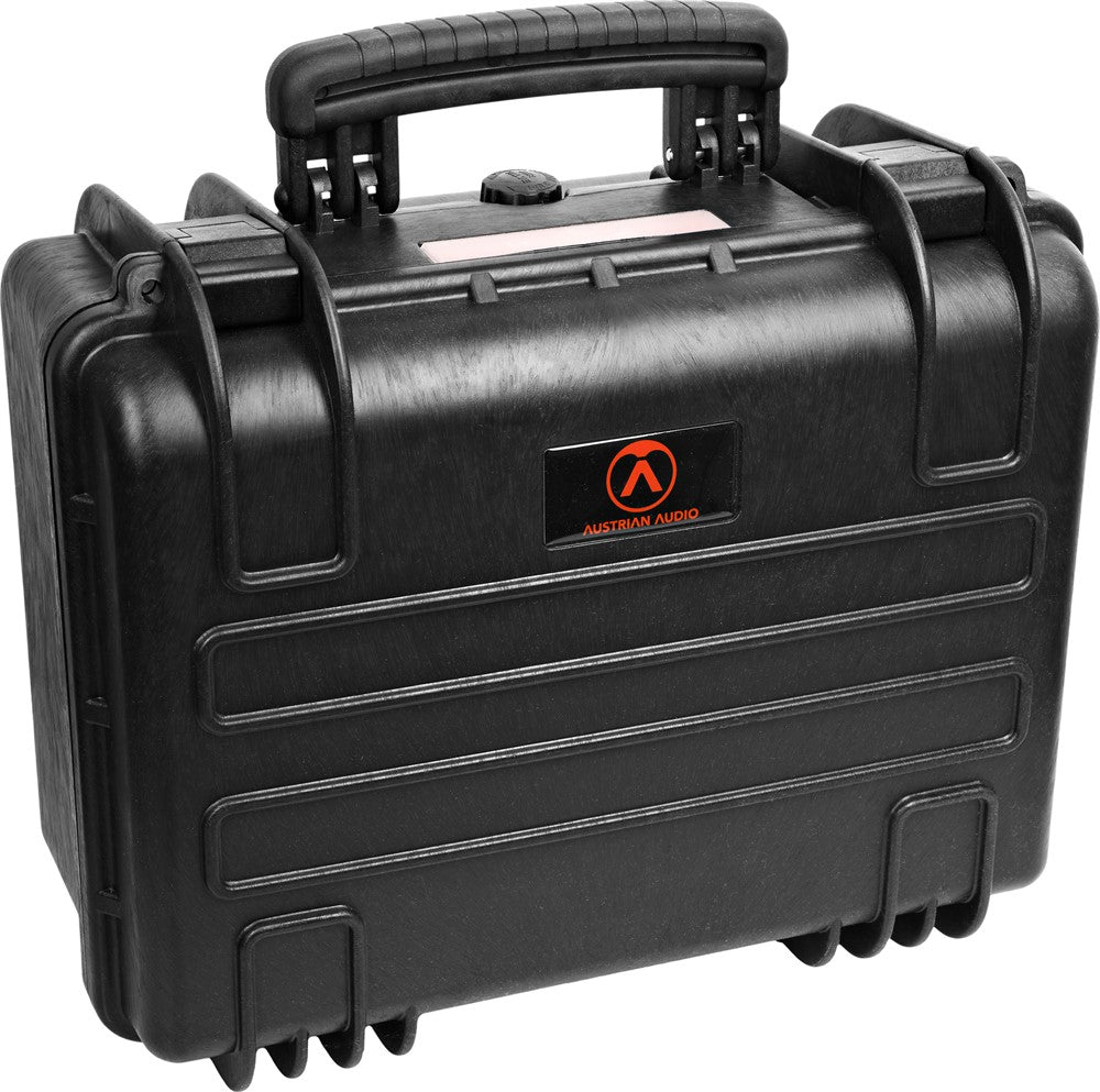 Austrian Audio DMK1